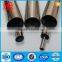 201 stainless steel pipe foshan manufacturers                        
                                                Quality Choice