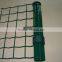 2016 hot sale made in china holland wire mesh/welded wire mesh