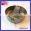 metal stamping parts / metal pieces for electronics