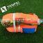 Ratchet Tie Down Strap for Lifting