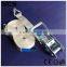 Stainless Steel Ratchet Tie down Straps