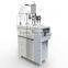 Pure Oxygen Injection Machine