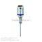 BBZ DTST120 series industrial Intelligent rotating transmitter temperature