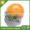 Resin 3D Fridge Magnet , Fruit Fridge Magnet , Promotional Fridge Magnet