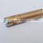 7durable aluminum waterproof high power xml t6 flashlight