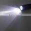 Onlystar GS-9419 Super bright rechargeable battery mini flashlight torch led