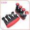 Stylish Gym Guitar Finger Hand Exerciser for Force Trainer                        
                                                Quality Choice