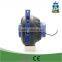 4 inch exhaust fan electric fan wholesale centrifugal fan
