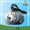 Hydroponic Round Duct Fan Booster Fan