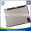 100% Original replacement display touch screen for iPad 2 lcd with digitizer assembly