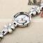 reloj mujer 2016 relojes de mujer ladies watch luxury watches for women