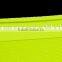 Plastic Sharp Fillet Board Fishing Clip Board