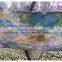 Hot sell gobelin wall hanging tapestry, celtic tapestry wall tapestrie