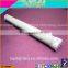 ce rohs plug lamp 5-22w led residential lighting 4 pin tube plug 10w 2g11 led tube