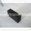 capacitor plastic shell X2 (CL-233)-N33#