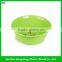 Various Plastic Wash Basin/Hand wash basin/basin mould/high quality