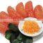 FRESH POMELO WITH BEST PRICE AND GOOD QUALITY