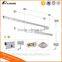 Rise and Fall Hand Lifting Clothes Drying Rack, Folding Drying Rack