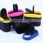 Mini Car Trash Rubbish Can Garbage Can Dust Case Holder Box