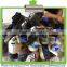 Second Hand Shoes Used Sports Shoes