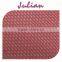 N4040 85gsm mesh fabric 95%polyamide 5%spandex mesh julian lycra fabric