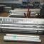 Q235steel guardrail posts for highway