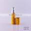 5ml Easy Portable Refillable Perfume Atomizer Bottle/Spray Scent Pump Case Empty Bottle for Wholesale
