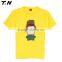 Fashion good quality latest style T-shirt