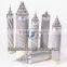Lowest price overhead bare AAC cable