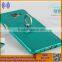 I Jelly Ring Case For Samsung Galaxy J5 Back Cover Waterproof Case For Samsung Galaxy J5 Mercury Goospery