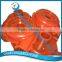 China New Design Popular Impeller Of Slurry Pump From DAMEI Shijiazhuang