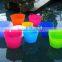 plastic water buckets,small tubtrug buckets,Flexible tubs,FlexBag,REACH