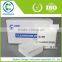 soft dust free China Manufacturer 100% polyester Cleanroom Wiper