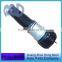 Air Shock spring for Mercedes W221 Front Air Suspension Spring OEM:2213204913 2213209313 2213204913(XB)