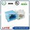 Rj45 Connector/Plug/Socket for Wifi Modem