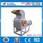 2015 new plastic extruder screw barrel