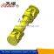 SWC-WF Type Cardan Shaft Coupling