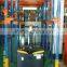 China Wide Span Shelf Supplier