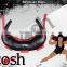 Bulgarian Power Training Bag In Fitness And Gym Equipment By COSH INTERNATIONAL Supplier-7408-S