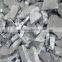 Superior Quality of SIALBACA Powder Alloy