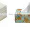 China good price drawing facial tissue machine factory
