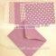 Printed Colored Decorative Paper Custom Made Envelopes with Cheap Price