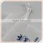 New design small pull string gift bags wholesale