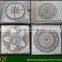 floor tile designs,pattern medallion floor tiles