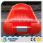 Lightweight Boat Polyethylene