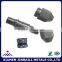 Xiamen cnc precision machining parts