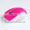 Wired Optical Mouse 800dpi Small Mouse Gift Mouse