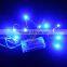 3V led string lights 1M 10Leds