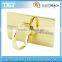 All-powerful sticky RING Holder Adhesive Stand Holder