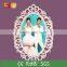 Big Size Elegant Photo Frame Designs Wedding Picture Frame Wholesale